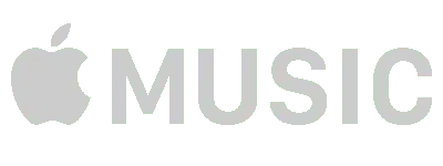 Apple Music Logo