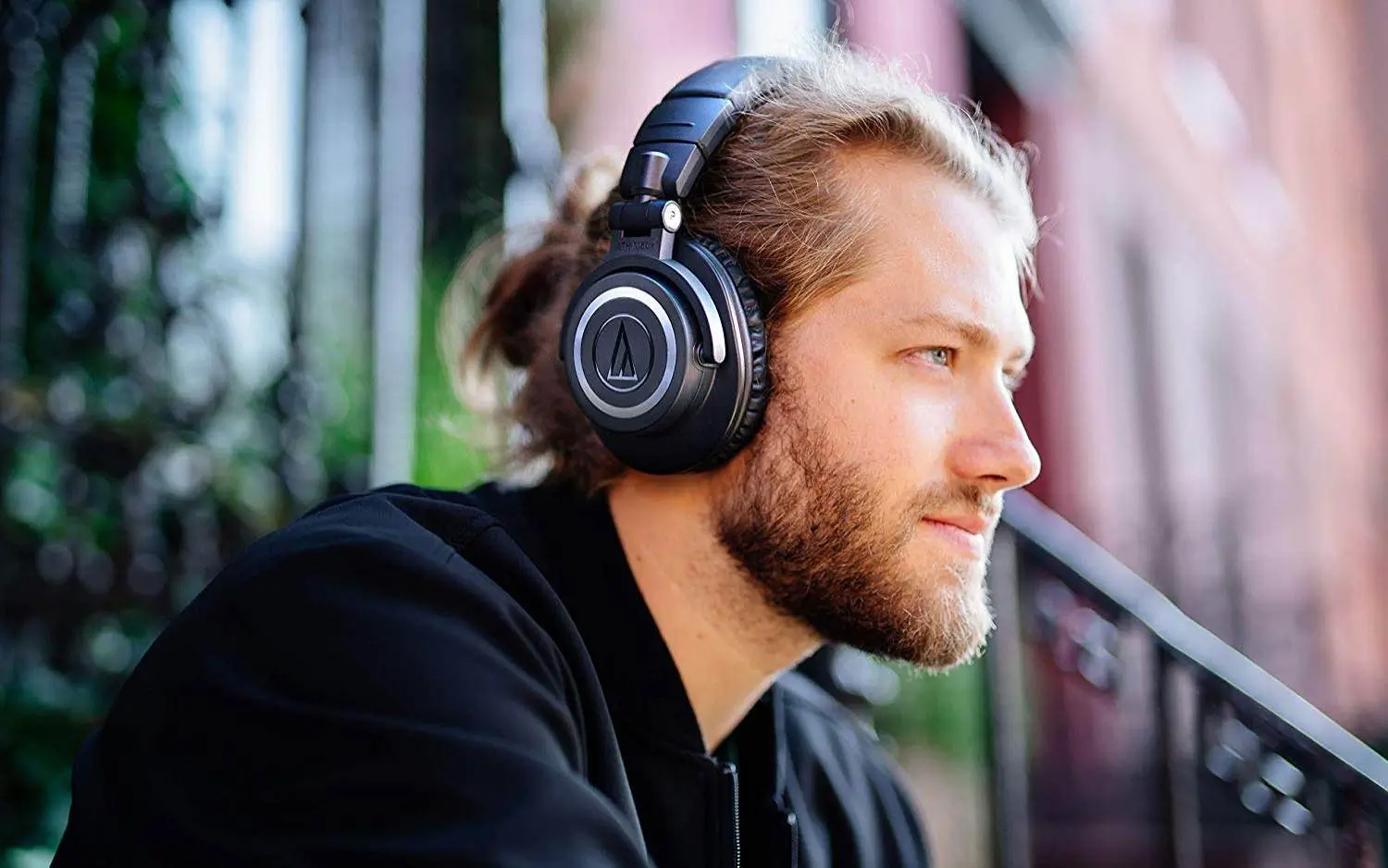 Muziek luisteren in verschillende vormen