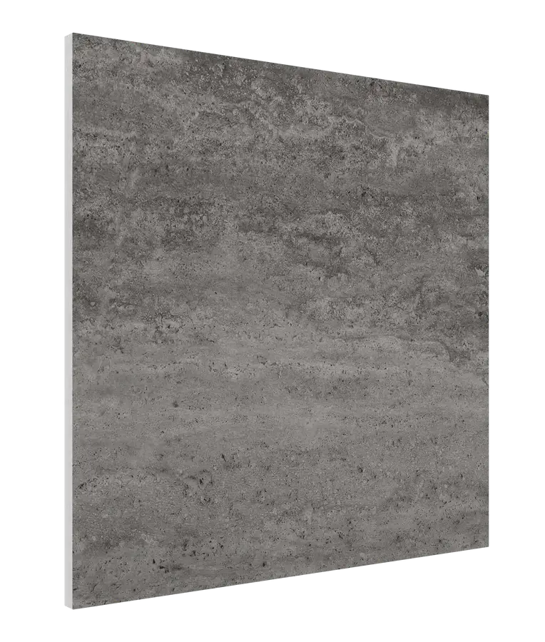 Geluidsabsorptie voor een betere akoestiek