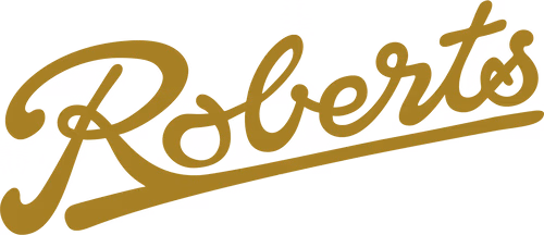 Roberts Radio