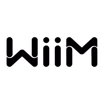 WiiM