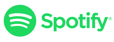 Spotify Logo