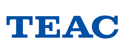TEAC