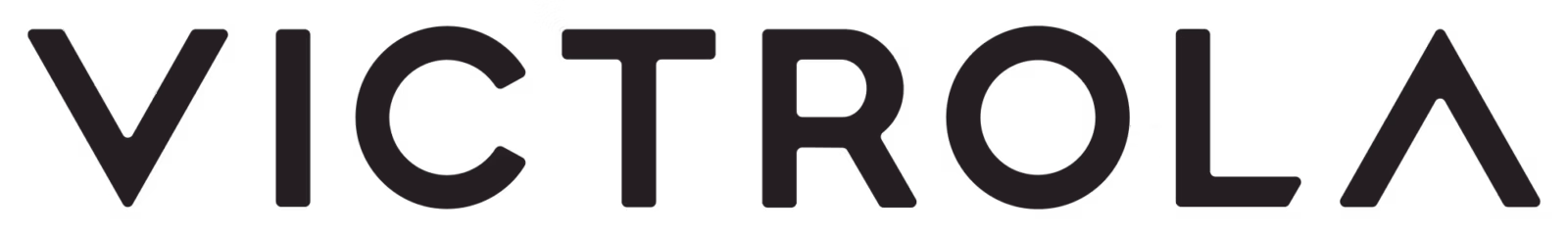 Victrola Logo