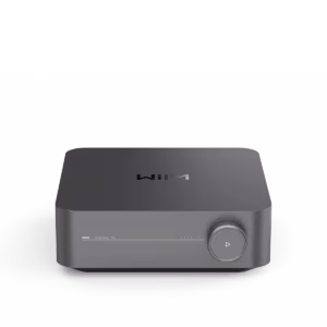 WiiM Amp Pro productafbeelding