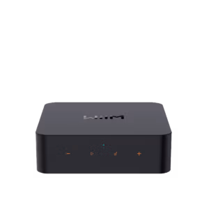 WiiM Pro productafbeelding