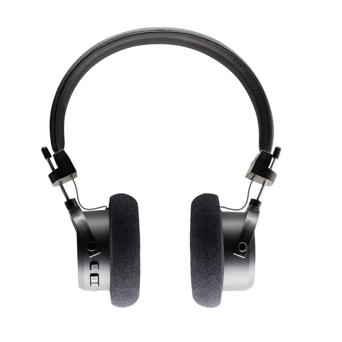 Productafbeelding van de Grado GW100 draadloze hoofdtelefoon