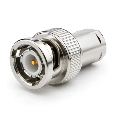 BNC Connector