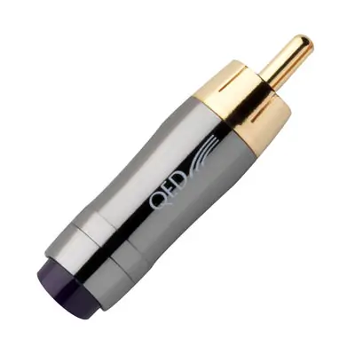 Digitale RCA Connector